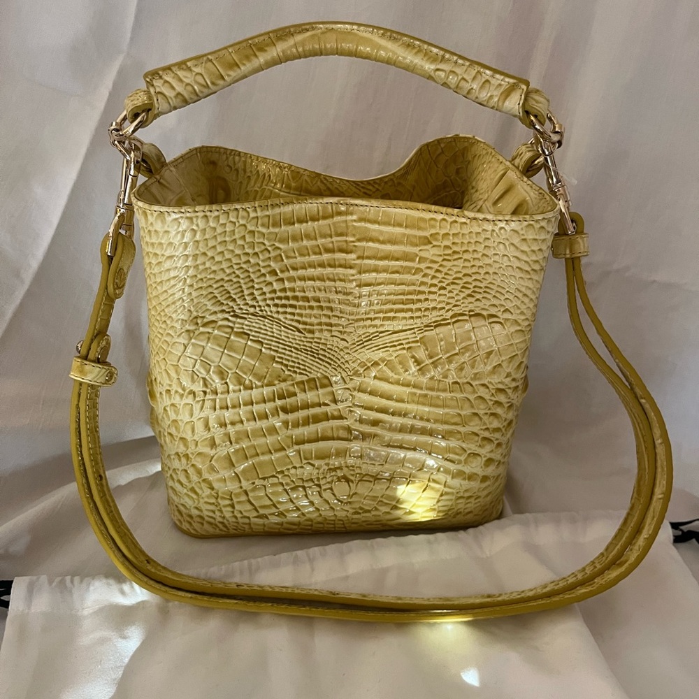Brahmin Handbag